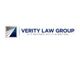 /public/logoimage/1502331488Verity Law Group.png